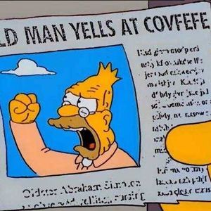 Meet your Posher, Sasha